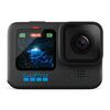 Für weitere Info hier klicken. Artikel: GoPro HERO12 Black  Standard