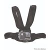 Für weitere Info hier klicken. Artikel: GoXtreme Accessory Chest-Mount 
