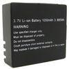 Für weitere Info hier klicken. Artikel: GoXtreme Accessory Lithium Battery Vision 4K 