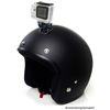 Für weitere Info hier klicken. Artikel: GoXtreme Accessory Motorbike-Helmet-Mount 