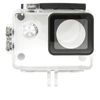 Für weitere Info hier klicken. Artikel: GoXtreme Accessory Underwater-Case Vision 4K 