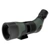 Für weitere Info hier klicken. Artikel: GPO PASSION 16-48x65 APO Spotting Scope 