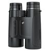Für weitere Info hier klicken. Artikel: GPO RANGEGUIDE 2800 8x50  black-black