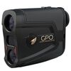 Für weitere Info hier klicken. Artikel: GPO Rangetracker 1800 6x20  black