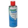 Für weitere Info hier klicken. Artikel: Green Clean High Tech Air Power Druckluft 400ml 
