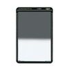 Für weitere Info hier klicken. Artikel: H&Y K-Serie Grauverlaufsfilter  0.6 ND4 Hard 100 x150mm (2 Blendenstufen)