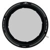 Für weitere Info hier klicken. Artikel: H&Y REVORING MRC CPL Filter  46-62mm