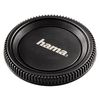Für weitere Info hier klicken. Artikel: Hama Gehäusedeckel Nikon F-Mount 