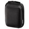 Für weitere Info hier klicken. Artikel: Hama Hardcase Colour Style 60L  schwarz