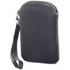Für weitere Info hier klicken. Artikel: Hama HSDD Case 2.5 Neopreen Black 