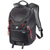 Für weitere Info hier klicken. Artikel: Hama Kamerarucksack Profitour 180  schwarz