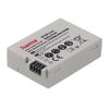 Für weitere Info hier klicken. Artikel: Hama Li-Ion-Akku DP 554  Canon LP-E8
