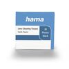 Für weitere Info hier klicken. Artikel: Hama Optik-Papier 5 x 30 Blatt 