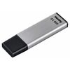 Für weitere Info hier klicken. Artikel: Hama USB-Stick Classic USB 3.0 90MB/s  128 GB silber