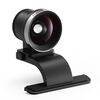 Für weitere Info hier klicken. Artikel: Hasselblad 907X 50C Optischer Sucher 