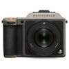 Für weitere Info hier klicken. Artikel: Hasselblad X2D 100C Earth Explorer Limited Edition 
