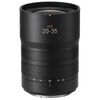 Für weitere Info hier klicken. Artikel: Hasselblad XCD 20-35mm f/3,2-4,5 E  Hasselblad X