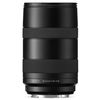Für weitere Info hier klicken. Artikel: Hasselblad XCD 3,5-4,5/35-75  Hasselblad X