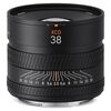 Für weitere Info hier klicken. Artikel: Hasselblad XCD 38mm f/2,5 V  Hasselblad X