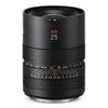 Für weitere Info hier klicken. Artikel: Hasselblad XCD 25mm f/2,5 V  Hasselblad X
