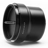 Für weitere Info hier klicken. Artikel: Hasselblad XV Lensadapter 