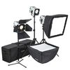 Für weitere Info hier klicken. Artikel: Hedler LED Portrait Kit 