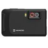 Für weitere Info hier klicken. Artikel: Hikmicro Pocket Wärmebildkamera  Version 1