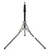 Für weitere Info hier klicken. Artikel: Hobolite CF Lichtstativ  210