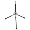 Für weitere Info hier klicken. Artikel: Hobolite CF Lichtstativ  90