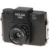Für weitere Info hier klicken. Artikel: Holga 120N schwarz 
