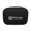 Für weitere Info hier klicken. Artikel: Hollyland Mars 4K Storage Case HL-SC02 