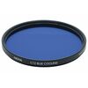 Für weitere Info hier klicken. Artikel: Hoya C12 BLUE COOLING  49mm