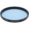 Für weitere Info hier klicken. Artikel: Hoya C2 BLUE COOLING  77mm
