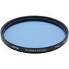Für weitere Info hier klicken. Artikel: Hoya C4 BLUE COOLING  49mm