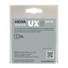 Für weitere Info hier klicken. Artikel: Hoya Cirkular UX Pol II  62mm