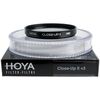 Für weitere Info hier klicken. Artikel: Hoya CLOSE-UP +3 II, HMC, IN SQ.CASE  37mm