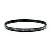 Für weitere Info hier klicken. Artikel: Hoya Filter Revo SMC UV  67mm