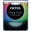 Für weitere Info hier klicken. Artikel: Hoya FOG No1  82mm