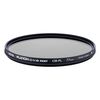 Für weitere Info hier klicken. Artikel: Hoya Fusion One Next CIR-PL  77mm