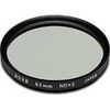 Für weitere Info hier klicken. Artikel: Hoya Graufilter ND 2 HMC  62mm