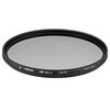 Für weitere Info hier klicken. Artikel: Hoya HD MK II Pol cirkular  72mm