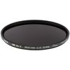 Für weitere Info hier klicken. Artikel: Hoya HD MkII IRND1000 (3.0)  72mm