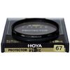 Für weitere Info hier klicken. Artikel: Hoya HDX PROTECTOR  72mm