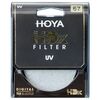 Für weitere Info hier klicken. Artikel: Hoya HDX UV  77mm