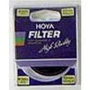 Für weitere Info hier klicken. Artikel: Hoya Infrarot Filter R72  67mm