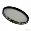 Für weitere Info hier klicken. Artikel: Hoya Polfilter HRT Cirkular  67mm