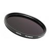 Für weitere Info hier klicken. Artikel: Hoya Graufilter PRO ND 32  58mm