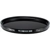 Für weitere Info hier klicken. Artikel: Hoya PROND EX 500  82mm