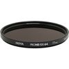 Für weitere Info hier klicken. Artikel: Hoya PROND EX 64  77mm