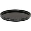 Für weitere Info hier klicken. Artikel: Hoya PROND EX 8  49mm